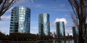 Oracle cuts Java staff | Fortune