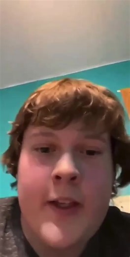 Davidjohnson (@davidjohnson3918)’s videos with original sound - Davidjohnson