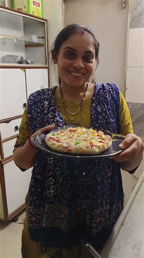 Cheese lover ho to aa video skip nai kari sako 😍🧀Ek bite = full cheese blast 🤤🍕