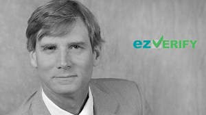 Data Mining or Data Drilling: Dig Deep Into BIG DATA