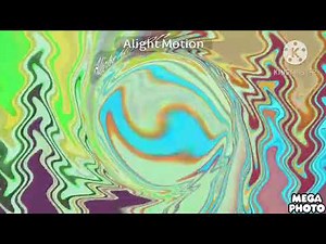 Baby shark big show in Cosmic Sphere in G major 238