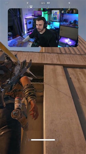 To nikdo neviděl...