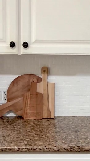 Transforming Tile Backsplash with DIY Painting