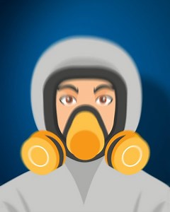 413K views · 197 reactions | A nutritious diet relies on safe and...