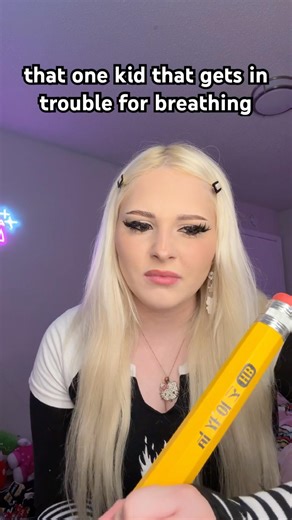 theyre always in trouble like geez💀😭 #trending #viralvideo #comedy #tiktok #shorts