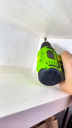 8.9K views · 71 reactions | Adaptador 105 graus angular | Eng Civil Adriano Vanjura | Facebook