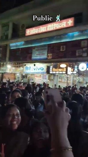 full rada #banjo #bhimjayanti #shorts
