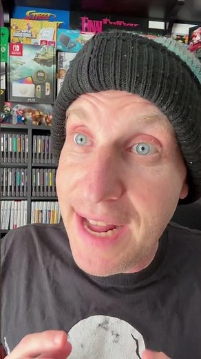 Microsoft Designing The Xbox In 2000