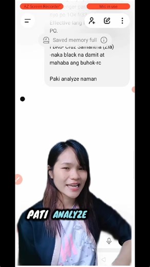 Legit ba o Scam? I-check mo muna sa ChatGPT bago mag-click #ScamAlert #TechTipsPH #ChatGPT #OnlineSafety #PinoyTech #DigitalSafety | Hackstyle