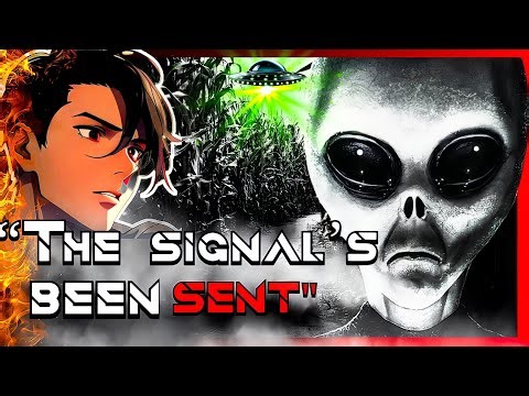 🔴 LIVE - Something’s in the Cornfield | Greyhill Incident First Experience