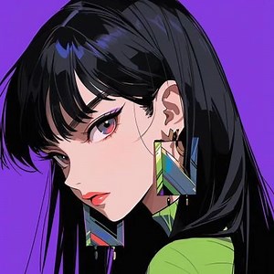 脏柚✨ @zangyou0871 - Twitter Profile