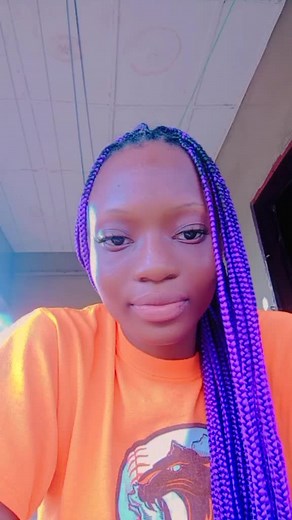 Coco Sweet on TikTok