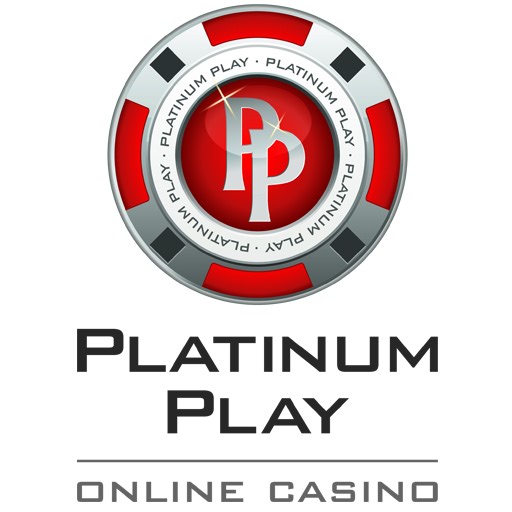 Platinum Play Mobile Casino