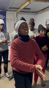 24K views · 3.4K reactions | Kukude eKhaya - Far from home (Single...