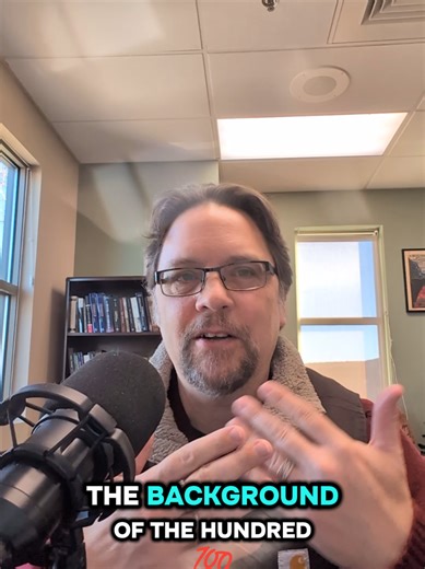 Between Two Fires #fantasybookseries #folktales #dreams #jungianpsychology