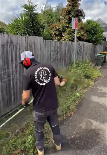 Relaxing ASMR Videos for Ultimate Satisfaction