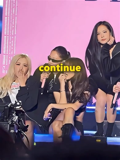 All Major K-pop Groups Comeback in 2026 😍#kpop #kpoptiktok #kpopupdates #kpopedit #kpopidols #fypシ