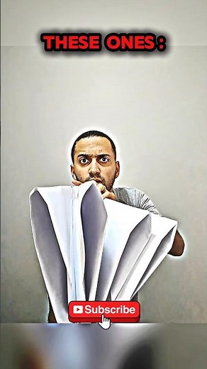 Papper Poppers 💥🤣 | TROLL FACE EDIT #edit #trollface #troll