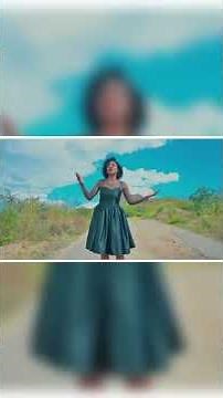 Inside 2025 Gospel Malawi Music Video Premiers