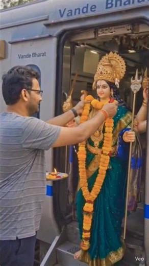 Maa ke Mandir mei#yt#trending#shortvideo#short#youtubeshorts#bhakti