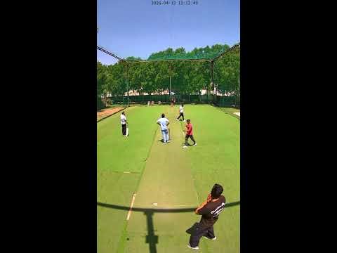 LIVE 🔴 | KhelBox| Best Box Cricket Ground in the World 🌍 | Epic Box Cricket Matches 2025 |