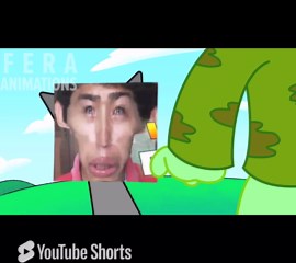 Sprunki X Happy Tree Friends