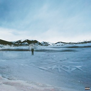 Summrs Displays Insane Flows On New Album "Ghost"