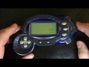 Hasbro POX | Let's Go, King! Episode 2: SPECIAL EPISODE!