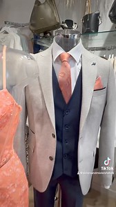 1.4K views · 17 reactions |  Get Ready for Prom 2025!  Attention...