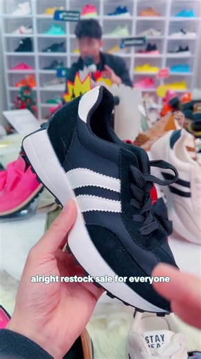 Comfortable Women's Striped Sporty Casual Sneakers