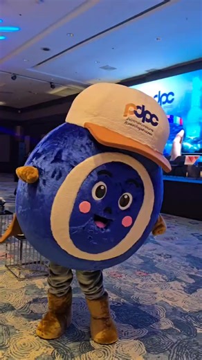 PDPC Academy on Reels