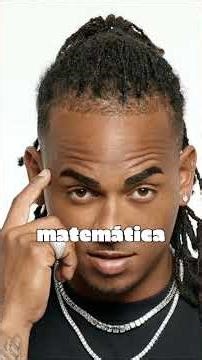 17. How to scale templates in Pepakura to my size? #tutorial #shorts #pepakura #ironmancosplay