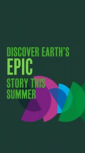 Pack billions of years’ history into one extraordinary day out – at...