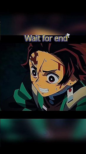 Rui Demon Slayer SIGMA Moment 😈🔥 | Insane 4K Anime Edi #shorts