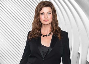 After Linda Evangelista's Botched Surgery What To Do If Things Go Wrong
