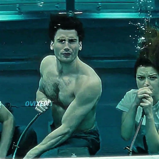 Masterpiece Scene 💀 | The Secret Service (2014) | Fragment - slxughter (slowed)#shorts #edit