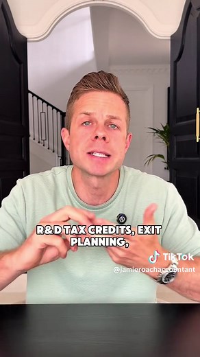 The cost of an accountant varies widely, depending on your business size and the level of service you want. For basic compliance work, like preparing year-end accounts and tax returns, you might pay as little as £50–£150 a month for a sole trader or small limited company. But if you’re looking for strategic advice — from tax planning and structuring to growth strategies — the fee can rise to several hundred pounds or more per month. The key is to remember that an accountant isn’t just a cost — t