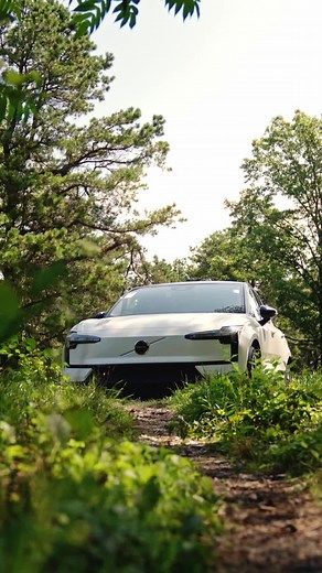 VolvoCarsAlbany on TikTok