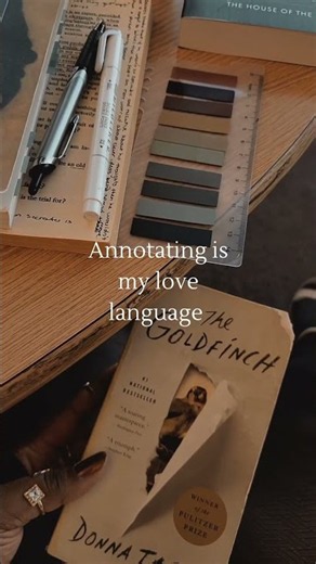 🖤#annotating #annotations #classicliterature #books #darkacademia #dostoyevsky #dostoevsky #bookish
