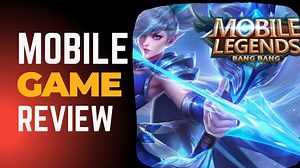 ml | TSC Game Center | Facebook