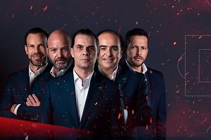 Horario En Caliente TV Azteca: dónde ver y cuándo es el próximo programa