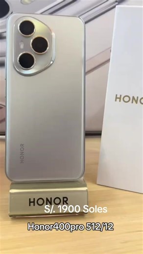 Videos de Gutiérrez Import (@gutirrez.import) con “sonido original - Gutiérrez Import”