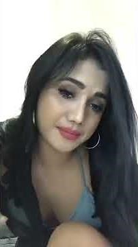 Very HOT Girls Smoking || You Will Fall In Love ||