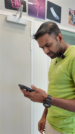 infinityplusone on Instagram: "When you get tagged for relief #teacherlife #sodapop #kpopdemonhunters"