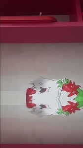 help me I'm under the water #funny #memes #duet #comedy #lifeisbutadream