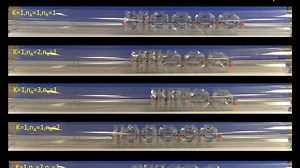 Origami based earthworm like locomotion robots