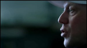 Everyone should check out this full show. In Search Of "Mind control". | Quest News and Entertainment