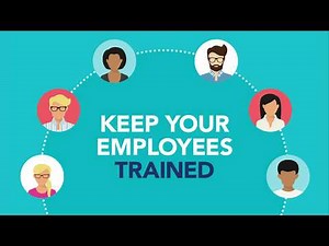 Jack Henry University