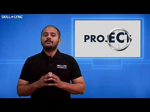 Automotive Multi-Body Dynamics using Altair MotionSolve | SKILL-LYNC