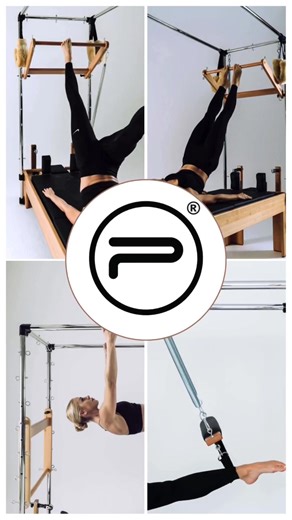 Discover the pinnacle of Pilates excellence with Pilates Equipment Fitness. Trusted by top practitioners worldwide, our machines offer unparalleled quality and innovation, elevating your Pilates experience to new heights. Join us and experience the difference today! #Pilates #PilatesLovers #ReformerPilates #PilatesStudio #PilatesInstructor #PilatesLife #PilatesBody #InstaPilates #PilatesEveryday #MatPilates #PilatesEquipment #PilatesReformerForSale #HomePilates #StudioEquipment #FitnessEquipment